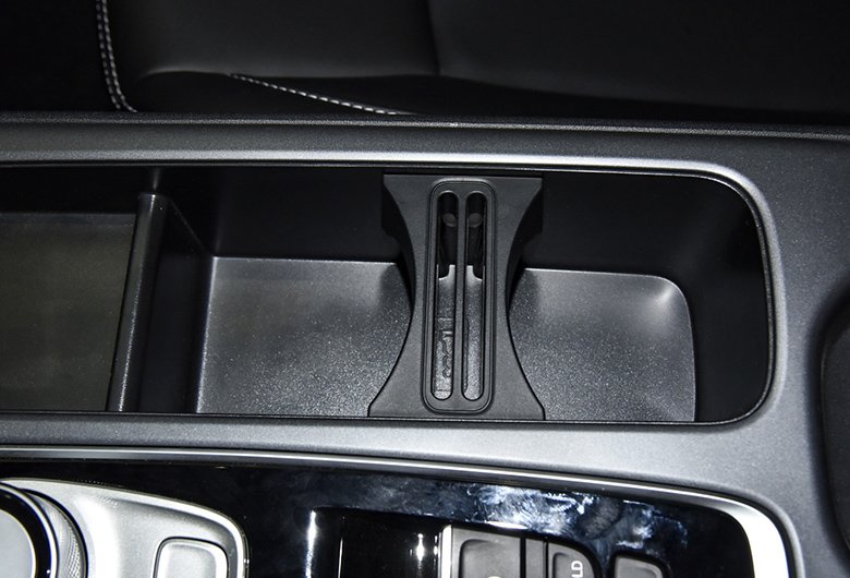 _0005_b7d7075f305cea0bf82f7dbca203d37