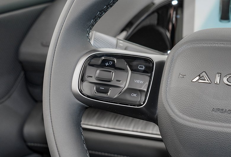 _0005_c21badeaa6de42f450f1d2c497a8609