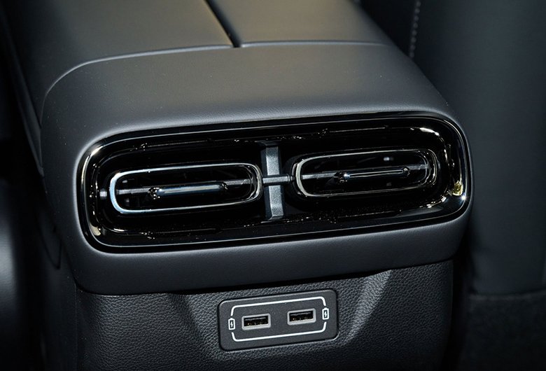 _0005_c7ed1990ab597182339b506066fc509