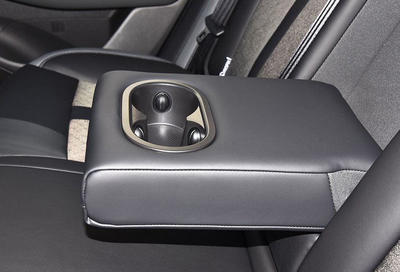 _0006_2470c0594e8d7d872c1d5c2364f8b8a