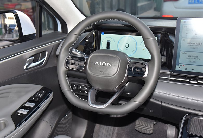 _0006_320379daab71fe41583783fe68d1d07