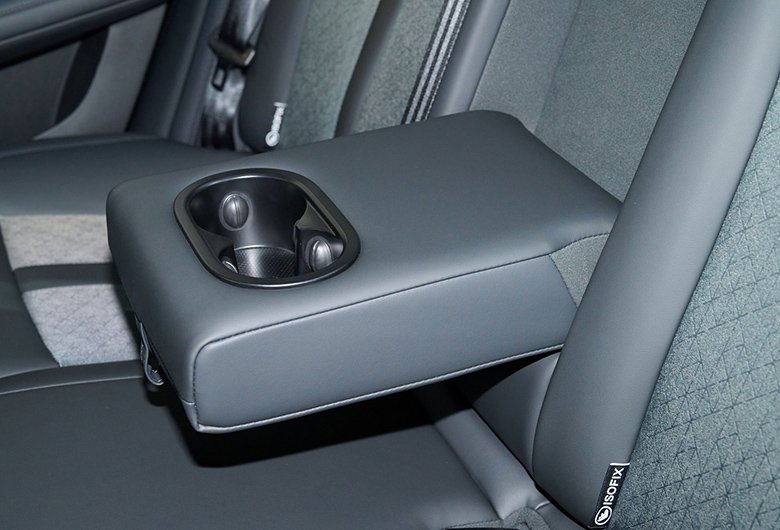 _0006_480462a4837f2672e8be74bc1c2e72c