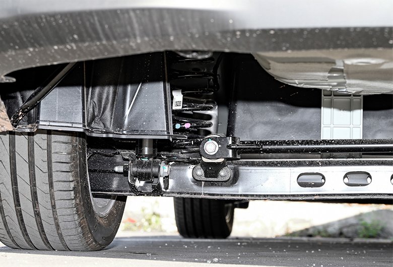 _0006_5aae87ae8c2cbe4a41799063cf16895