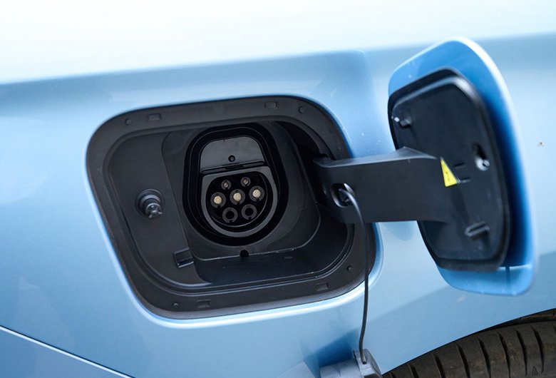 _0006_ba54b76210a168d2d278e31471ad4b7