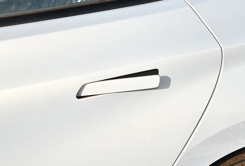 _0007_2819dca03def0f1d77508d53c916d94