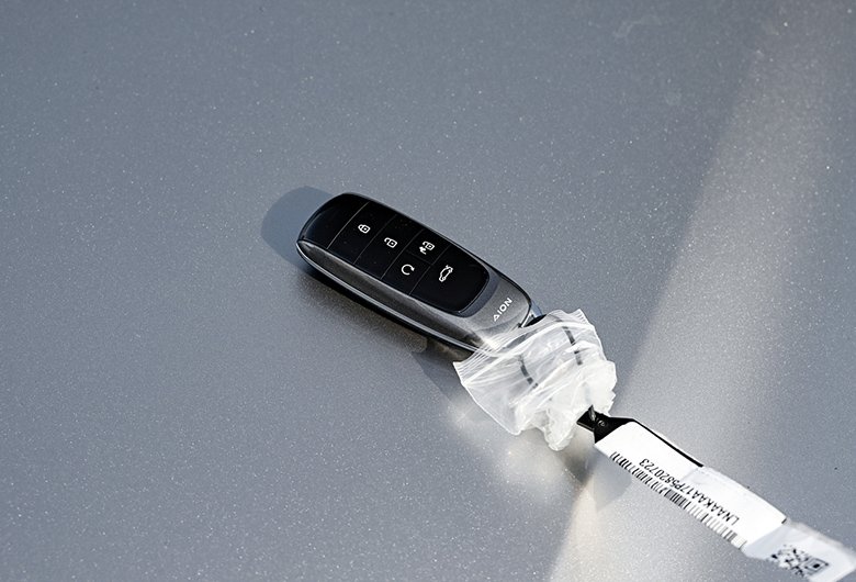 _0007_2e6ac42195378ee4066b038e39f1aaa