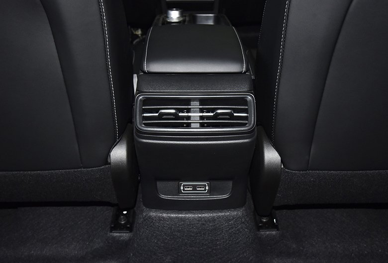 _0007_3e5c755f650c13f306d6c4606e7440b