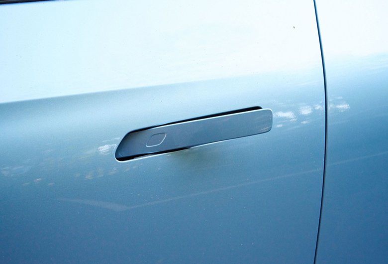 _0007_6948dadc0e984165fea2a44ba1039b3