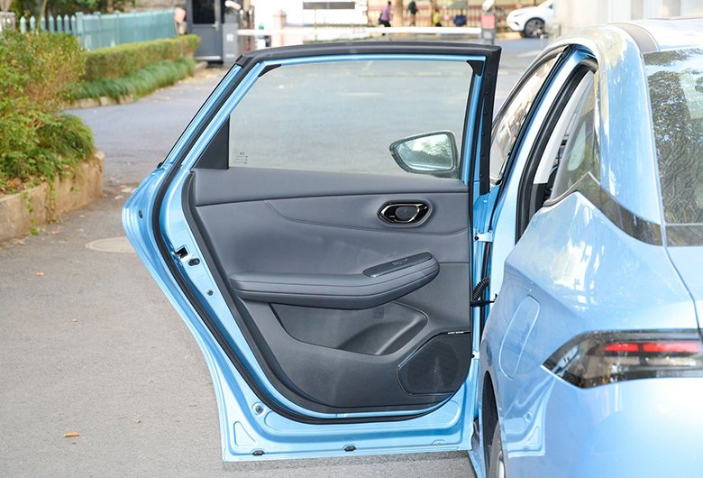 _0007_95701d04e13e1094be8cfe6dd48e8f0