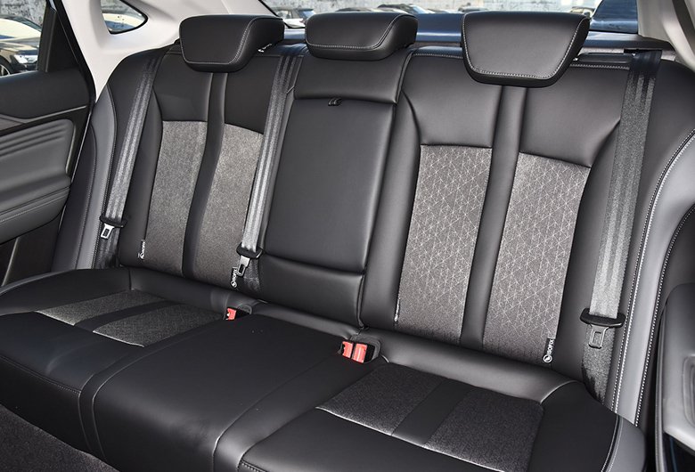 _0008_09d16341085cd5a27a51d1100a728a3