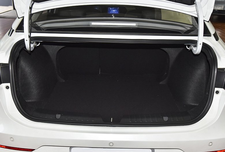 _0008_0d95c97e6f26ec78657381b1d73d4ab