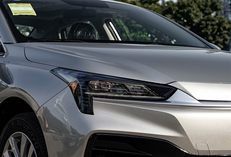 _0008_1fd355f4d24f122abfcdde4e579a628