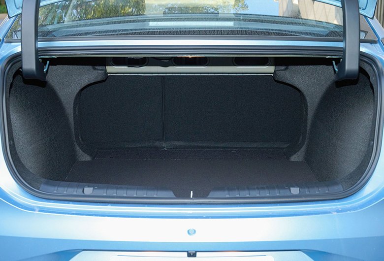 _0008_4a5a573532c00b0f600ae8ab71eb3b1