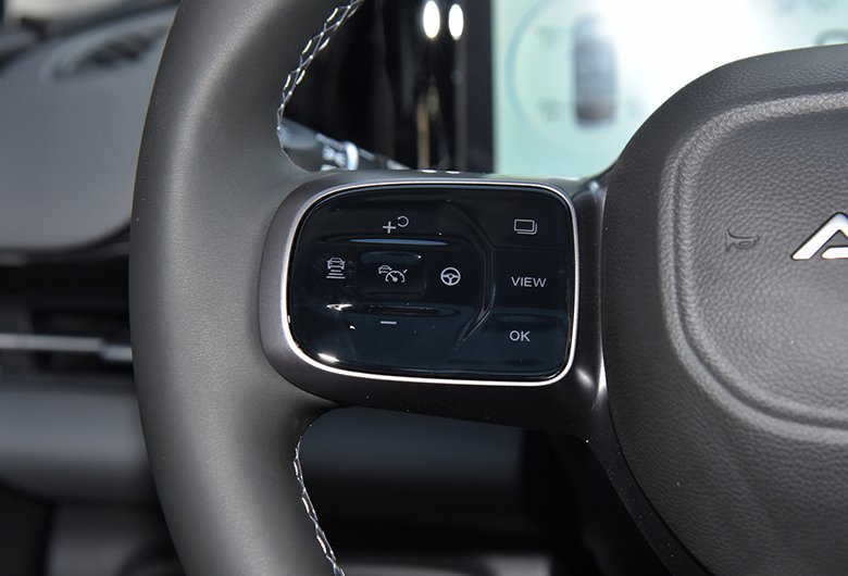 _0008_4ec55b3b5d68435a628e50482097002