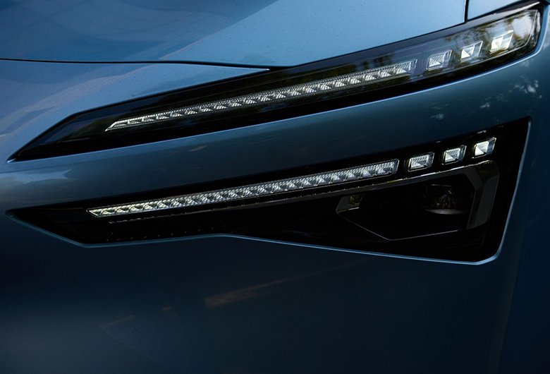 _0008_6cdccd9385ab7d13eec8dc162614f98