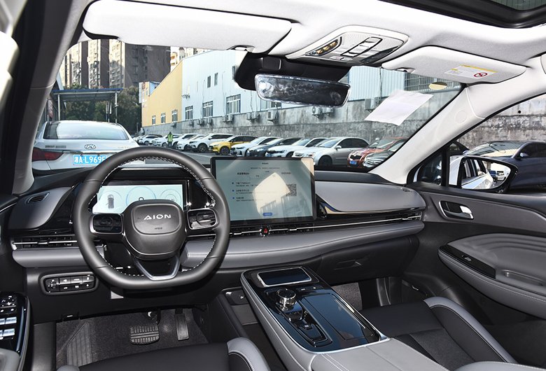 _0009_d35fdb545f9310b919a16fe7dec6ec7