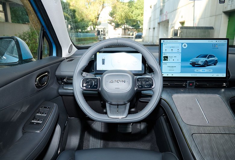 _0009_d62203da8b3638e98bb36c3fa0245ae