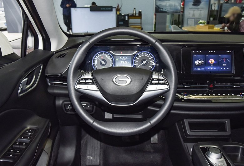 _0010_bb76f0304dd4128bce70a1a2f209b99