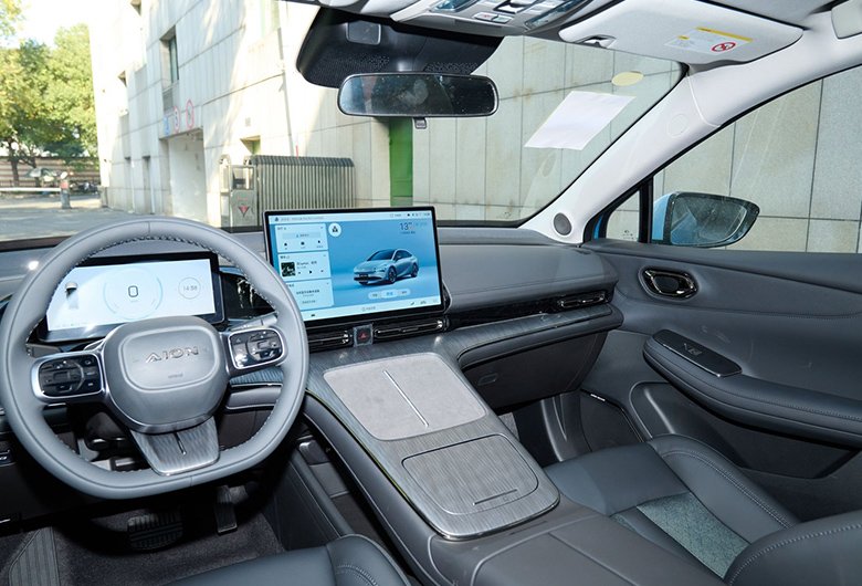 _0010_d60ee25d5adf7c19cdbfc769aeaf304