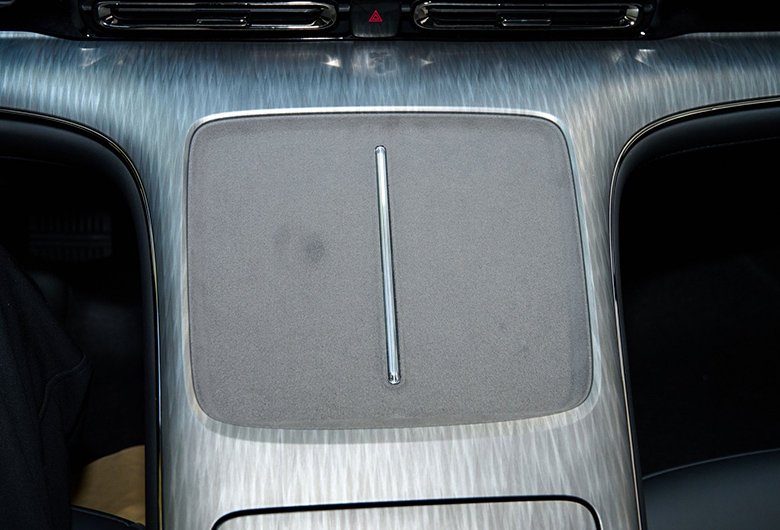 _0011_708bf491dcbf0ab1842ac8ca0d94da3