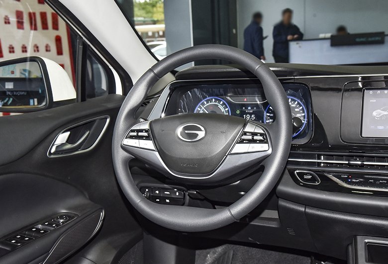 _0011_b06db526151823e1a9fcf57a5f307bc