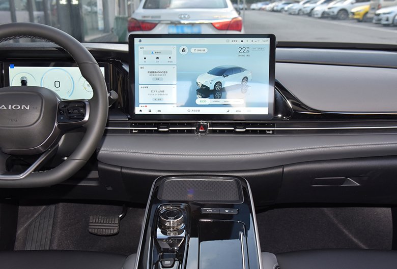 _0011_b68d11c0d527b380a431a14cf33acf6