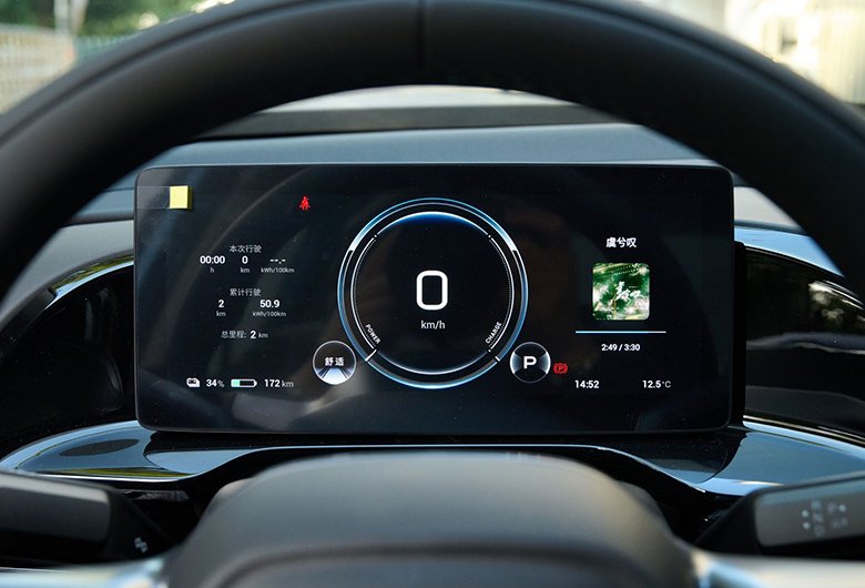 _0012_84b2a868d8f9d4f97c0696dfa6c5bee