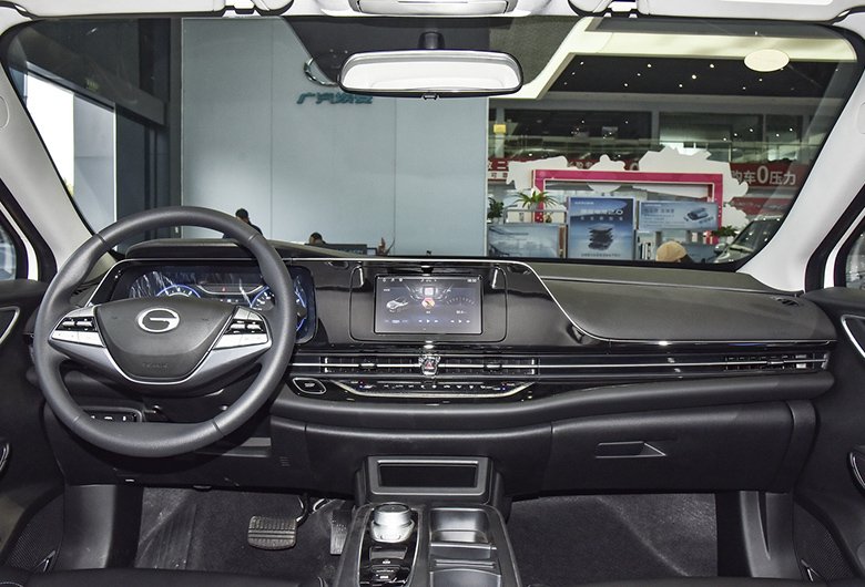 _0012_9180486434f9ae09201516d12b55e58