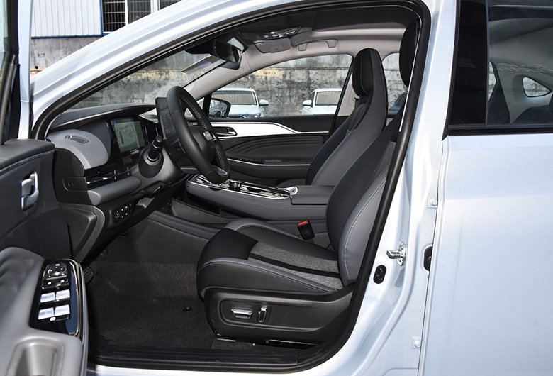 _0012_a31dc507044016ea5ef6df80220edc4