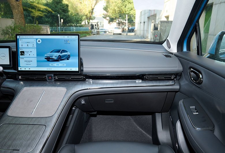 _0013_33b3d1f5f75f7abaf707e1bf65e30b0