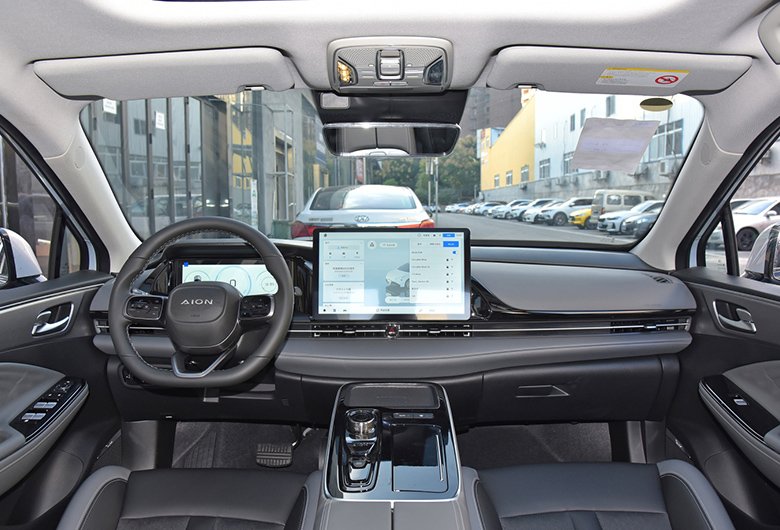 _0013_629d7e3d5e5ba004ea963b68869bbb2