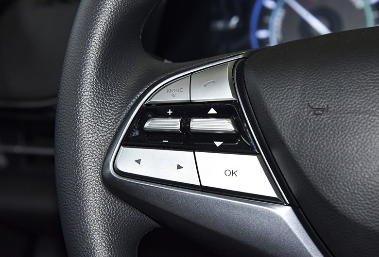 _0013_88767cfb5b95fc74c3c365b7e3ff62a