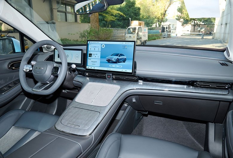 _0014_19a688a6b769f6028dad4bbd2393818