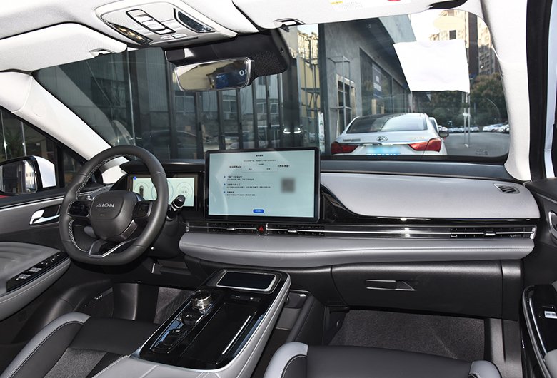 _0014_626f0358cb7b6d680671675933967bc