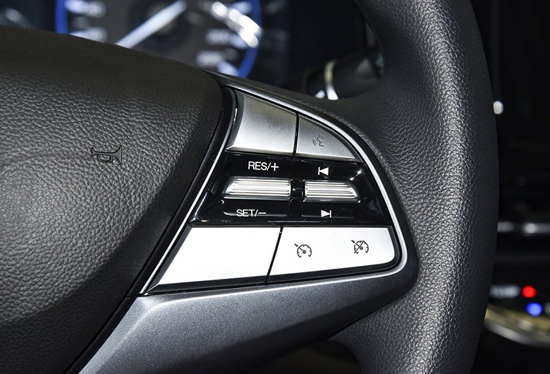 _0014_94ea549017caca3b035f17cb85f0695