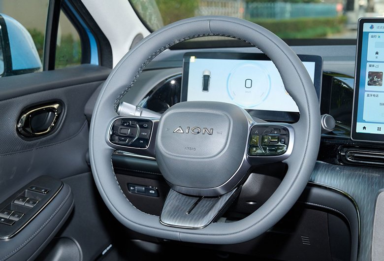 _0015_10b246677cc94e1c23517e29e37b7e1