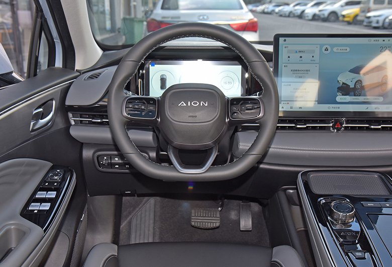 _0015_318ac97935b357d0af35e77d1934a6d