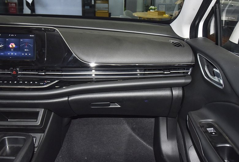 _0015_94bb5a9c1754be51398b32eabe2e61b