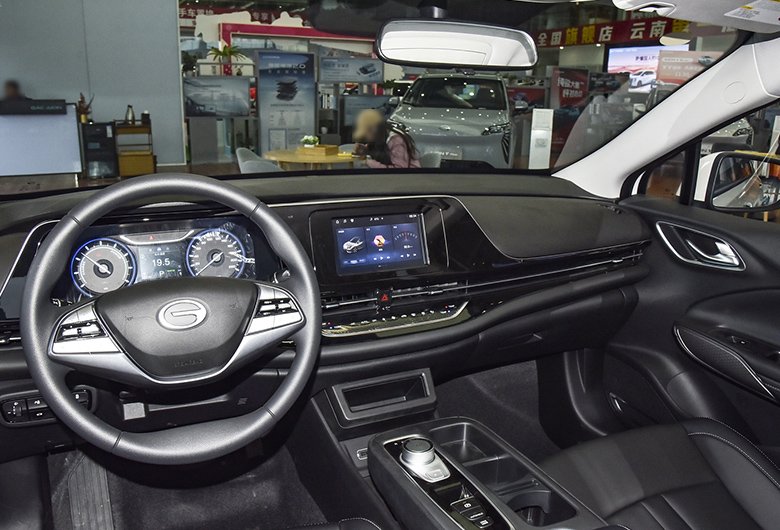 _0016_41ba909c5697101b89a9f6383751940