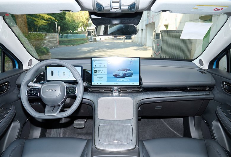 _0016_6cfe09e56451056edf9dcf1c5f65985