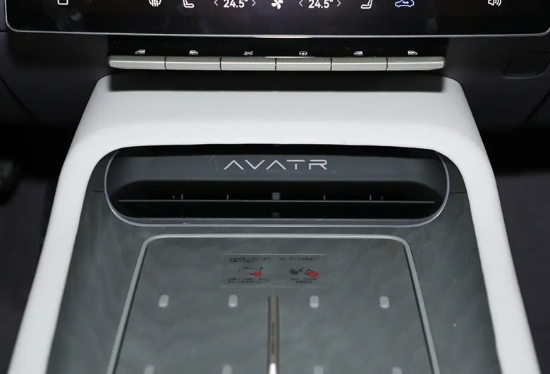 _0001_f0cbca02d91240bd54d337b0bdbb650