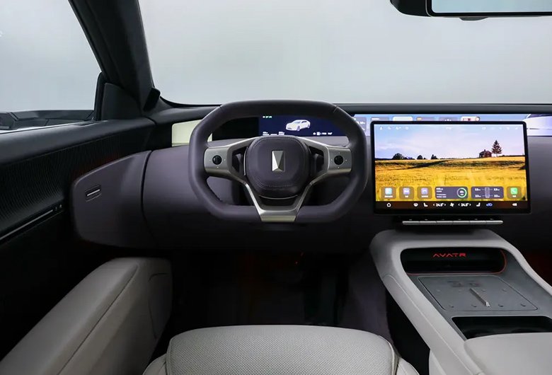 _0002_834bc8746bfaa2fad92c5244412ebff