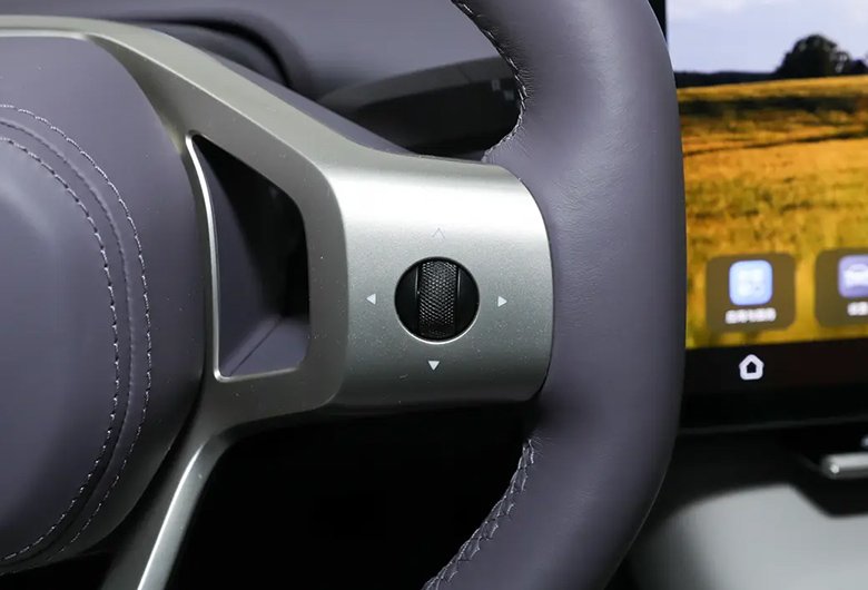 _0002_d0b15244c3afe0bcce5ee3418befe62