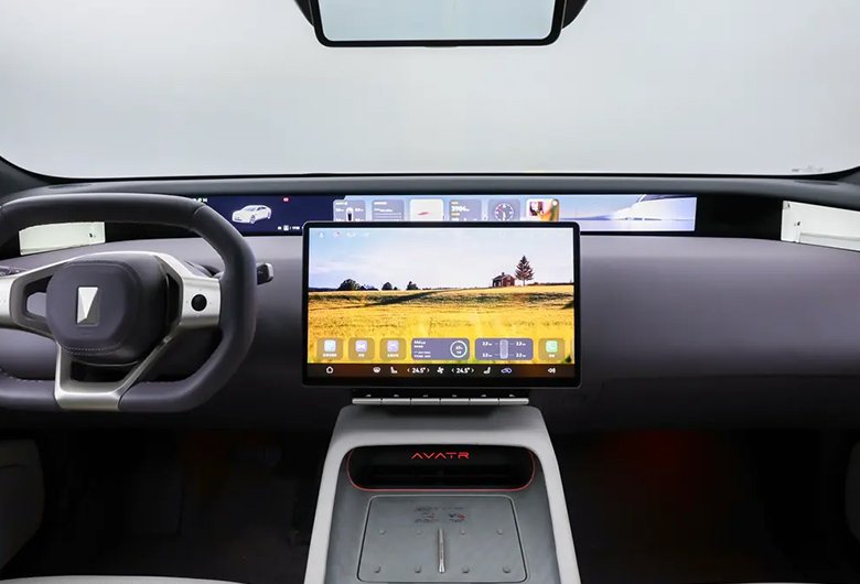 _0003_82a7cd5d6aa3762db25257702dfaf6c