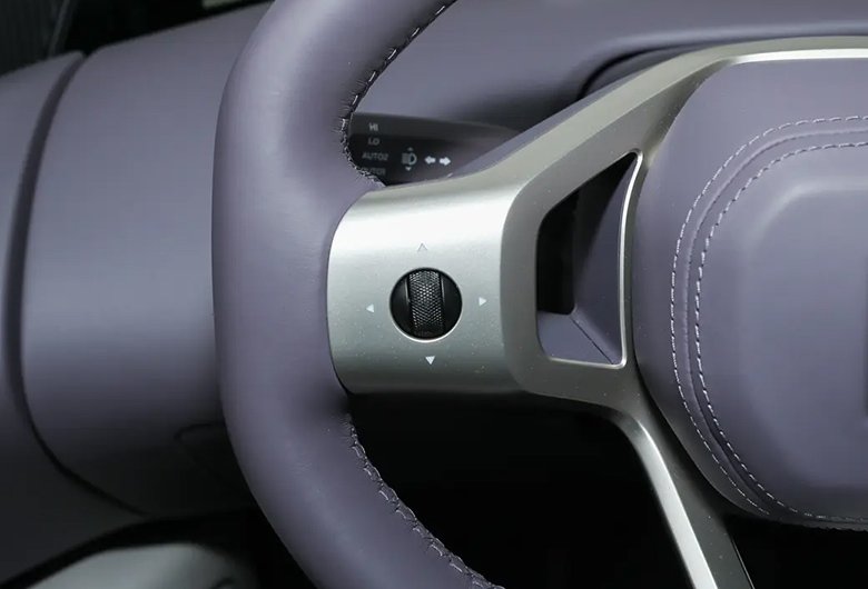 _0003_c3922697d89aeb23ed970b9f82936ca