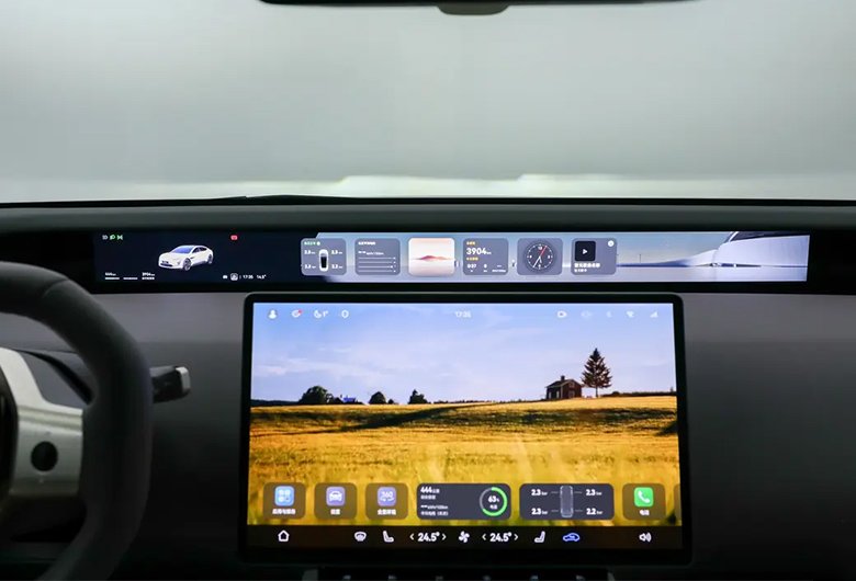 _0004_227466bfb6ec7c6df57687ac8628176