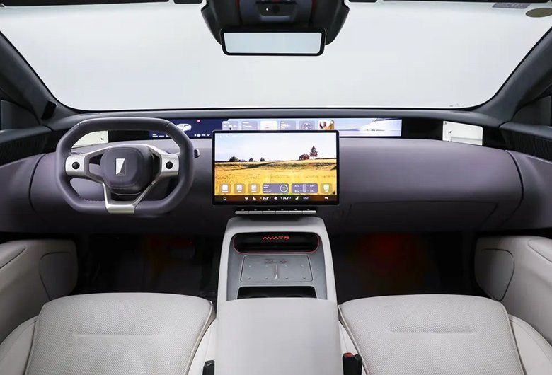 _0005_11ad2e5b1882dc3e7bb11bc5624c840