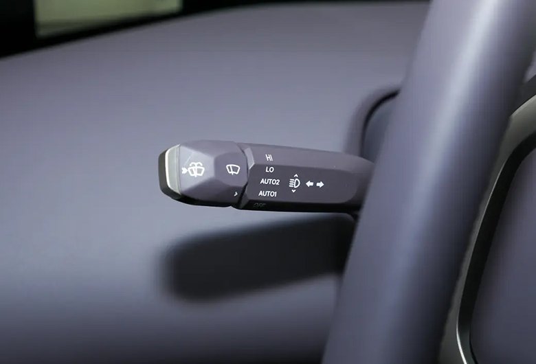 _0005_690c2a83fd7fae2e3372538510efc8b