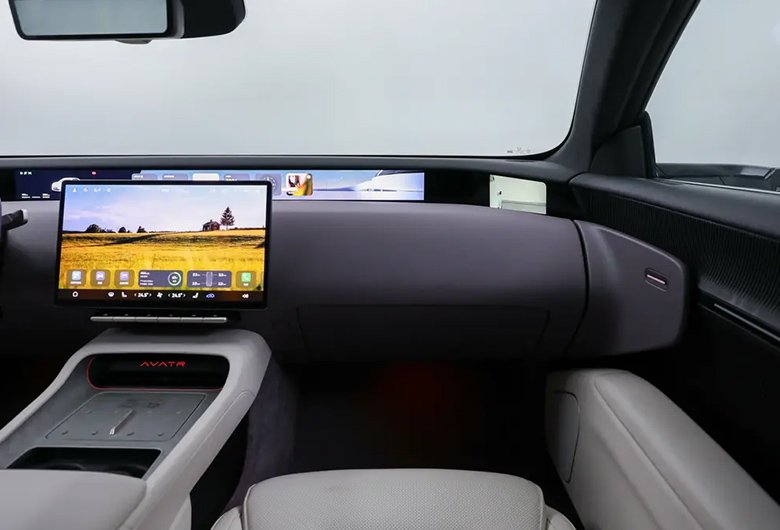 _0006_6cee773149e927abfc7367fb94943da