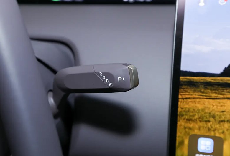 _0006_89fd0315da2d656f44383c89d30c31d